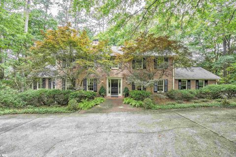 1624 Parkins Mill Road