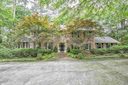 1624 Parkins Mill Road sold home in Greenville, SC