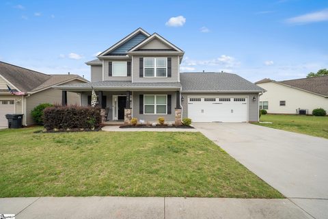 Previously sold for $315,000