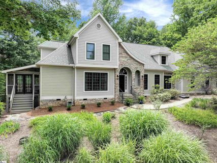 306 Sedgewick Road