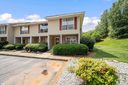 309 Miller Road Unit 314 sold home in Mauldin, SC