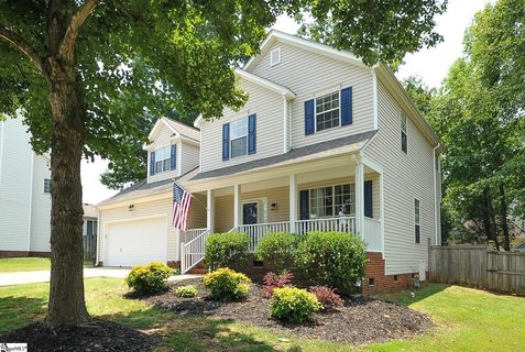 5 Longspur Court