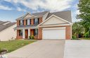 7 Glenbow Court sold home in Simpsonville, SC