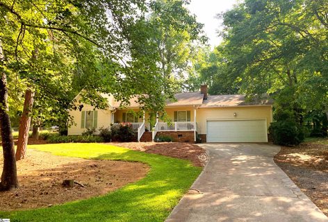 628 Slickum Road