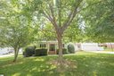 101 Fox Run Circle sold home in Greer, SC