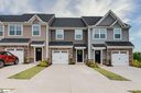317 Hunt Glenn Court sold home in Greer, SC