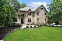 715 Plantation Drive sold home in Simpsonville, SC