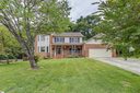 103 Circle Slope Drive sold home in Simpsonville, SC