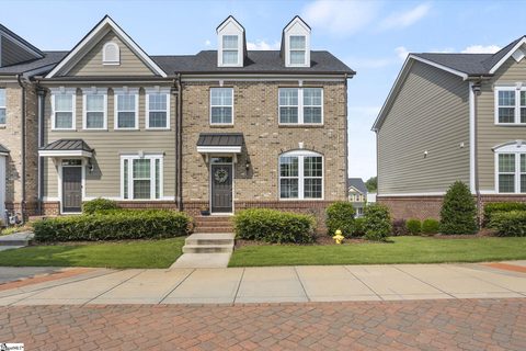 238 Rocky Slope Road