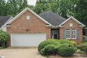 208 Windstone Court sold home in Greenville, SC