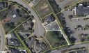 123 Lowther Hall Lane sold home in Greenville, SC