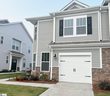 37 Planters Place sold home in Greer, SC