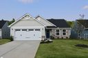 2278 Hemming Way sold home in Boiling Springs, SC