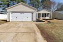 5 Reedy River Way sold home in Greenville, SC