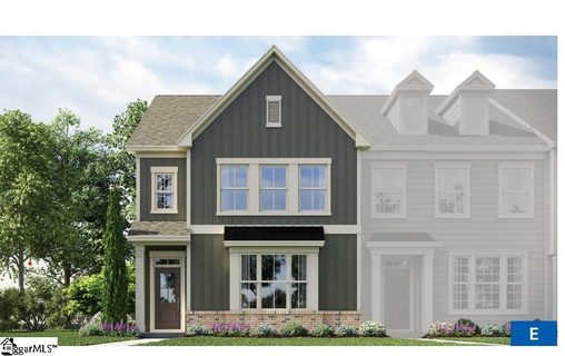 220 Wakelon Drive