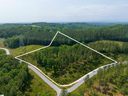 101 And 105 Coveside Lane sold home in Six Mile, SC