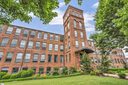 400 Mills Avenue #107 sold home in Greenville, SC