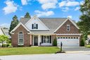 4 Brenleigh Court sold home in Simpsonville, SC