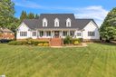 518 Spaulding Lake Drive sold home in Greenville, SC