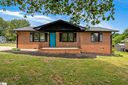 207 Range View Road sold home in Anderson, SC