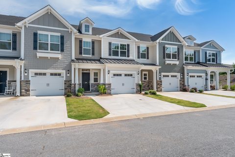 219 Nautique Court