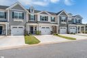 219 Nautique Court sold home in Anderson, SC