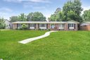 115 Danbury Drive sold home in Greenville, SC