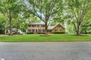 1010 Plantation Drive sold home in Simpsonville, SC