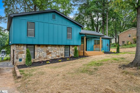 Previously sold for $359,900