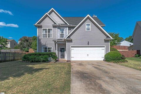 11 Rosemoss Court