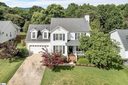 6 Quail Meadow Lane sold home in Greenville, SC