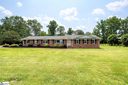 616 Cherokee Drive sold home in Greenville, SC