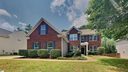 8 Groveview Trail sold home in Mauldin, SC