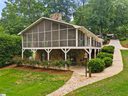 120 Lake Bowen Drive sold home in Inman, SC