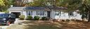 113 Sandhurst Drive sold home in Simpsonville, SC