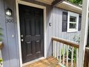 300 Fairmont Drive sold home in Greenville, SC