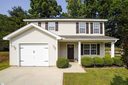 17 Dill Creek Court sold home in Greer, SC