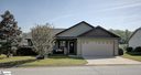 18 Nautical Drive sold home in Greer, SC