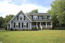 12 W Shefford Street sold home in Greer, SC
