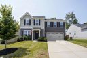 200 Maplestead Farms Court sold home in Greenville, SC