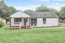 15 Glenn Street sold home in Greenville, SC