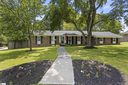 24 Ravensworth Road sold home in Taylors, SC