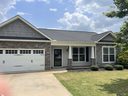 1020 Blythwood Drive sold home in Piedmont, SC
