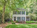 110 Hillsborough Drive sold home in Greenville, SC