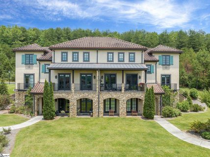 Previously sold for $419,000