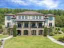 323 Imperia Court sold home in Travelers Rest, SC
