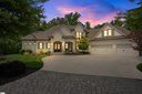 36 Riley Hill Court sold home in Greer, SC