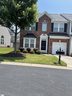 425 Cedar Pines Drive sold home in Greenville, SC