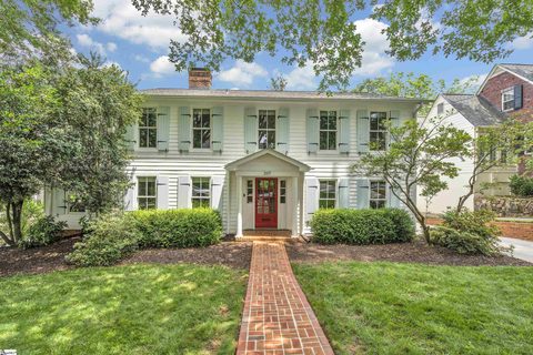 207 Fairview Avenue