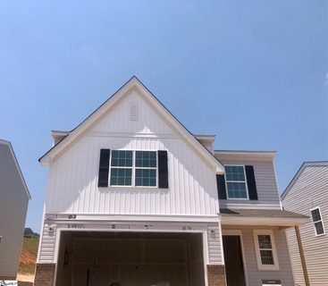 321 Anna Gray Circle